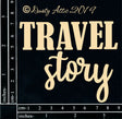 Travel Story image 0