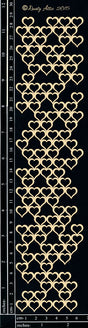 Heart Attack Border #2 image 0