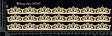 Fancy Trim #24 image 0