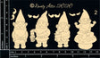 Garden Gnomes #2 image 0