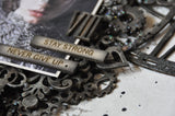 Cogs #1 image 2