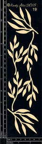 Foliage #19 image 0