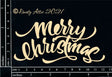 Merry Christmas #3 image 0