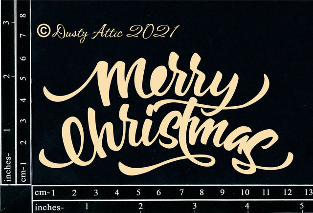 Merry Christmas #3 image 0