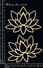 Lotus Large image 0
