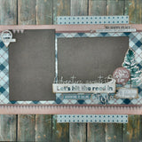 Caravaning image 3