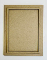 Mini Album Cover Set #3 - 6x4 image 0