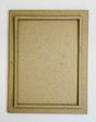 Mini Album Cover Set #3 - 6x4 image 0