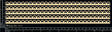 Fancy Trim #7 image 0