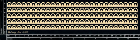 Fancy Trim #7 image 0