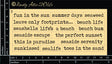 Wordpl@y #7 image 0