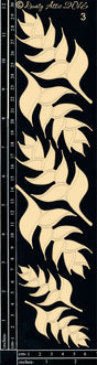 Tropical Foliage #3 image 0