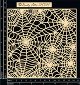 Spider Web panel small image 0