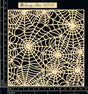 Spider Web panel small image 0