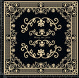 Federation Frame set image 0