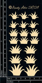 Grass Clumps image 0