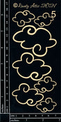 Clouds #5 image 0