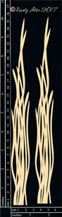 Seagrass #4 image 0