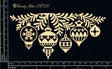 Ornament Border image 0