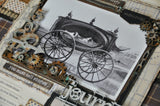 Creative Frames #1 - Industrial image 1