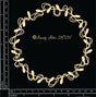 Christmas Light Frame Small image 0