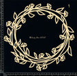Botanical Rings #1 Large image 0