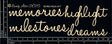 Word Pack #17 image 0