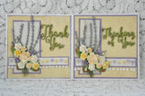 Lavender #2 image 1