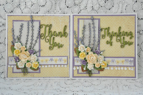 Lavender #2 image 1