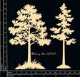 Park Trees Small image 0