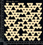 Heart Attack Panel Small #1 image 0