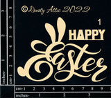 Happy Easter #1 image 0