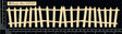 Crooked Fence #2 image 0