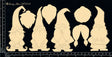 Gnomes Large image 0
