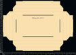 Long Shadow Box image 0