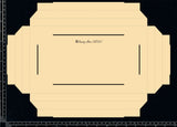 Long Shadow Box image 0