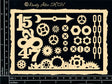 Creative Frames #1 - Industrial image 0