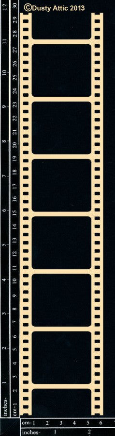 Filmstrip image 0
