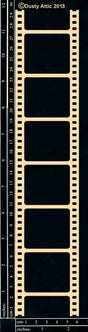 Filmstrip image 0