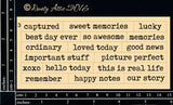 Wordpl@y #3 image 0