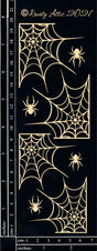Web Corners #2 image 0