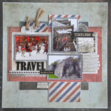 Travel Story image 1