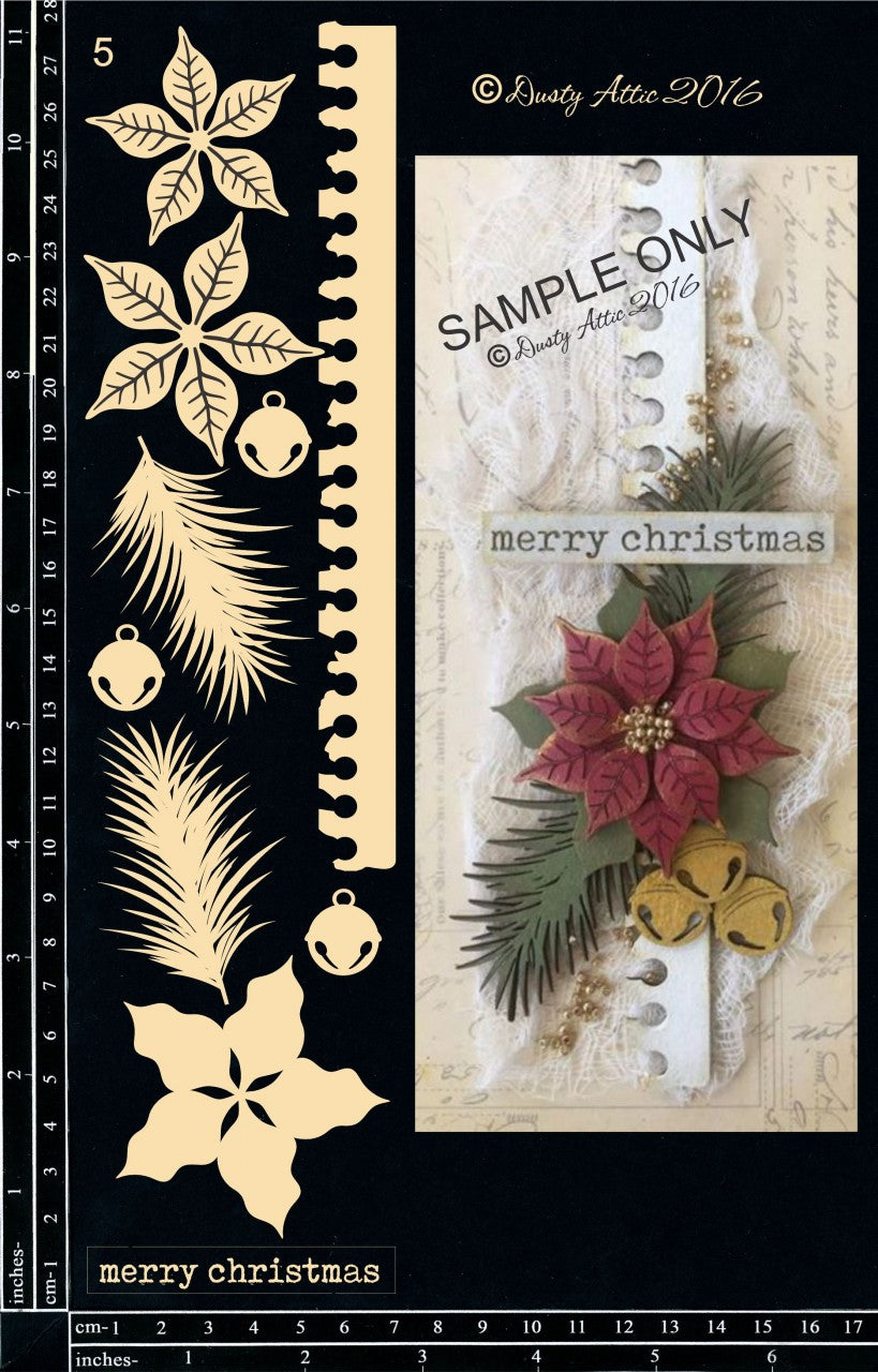 Creative Layers #5 image 0