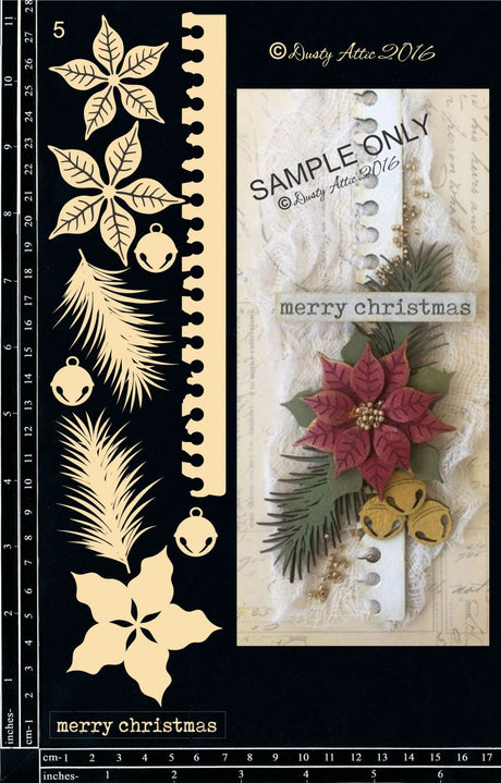 Creative Layers #5 image 0