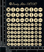 Screw Heads image 0