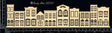 Main Street Border #2 image 0