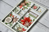 Printer Tray Small image 4