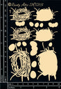 Bird Nests #1 image 0