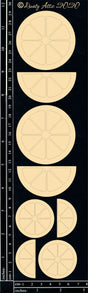 Citrus Slices image 0