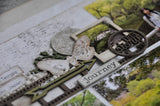World Map image 1